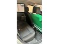Sahibinden Renault Clio 1.5 dCi Dynamique 2007 Model  275.000 km Gri