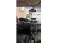 Sahibinden Renault Clio 1.5 dCi Dynamique 2007 Model  275.000 km Gri