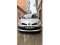 Sahibinden Renault Clio 1.5 dCi Dynamique 2007 Model  275.000 km Gri