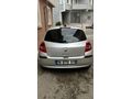 Sahibinden Renault Clio 1.5 dCi Dynamique 2007 Model  275.000 km Gri