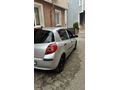 Sahibinden Renault Clio 1.5 dCi Dynamique 2007 Model  275.000 km Gri