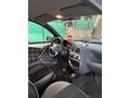 Sahibinden Ford Ka 1.3 1997 Model 