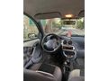 Sahibinden Ford Ka 1.3 1997 Model 