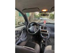 Sahibinden Ford Ka 1.3 1997 Model Yalova