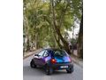 Sahibinden Ford Ka 1.3 1997 Model 