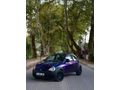Sahibinden Ford Ka 1.3 1997 Model 