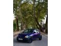 Sahibinden Ford Ka 1.3 1997 Model 