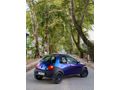 Sahibinden Ford Ka 1.3 1997 Model 