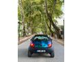 Sahibinden Ford Ka 1.3 1997 Model 