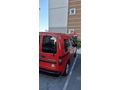 Sahibinden Opel Combo 1.7 DTI 2005 Model  265.000 km Kırmızı