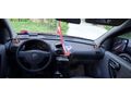 Sahibinden Opel Combo 1.7 DTI 2005 Model  265.000 km Kırmızı
