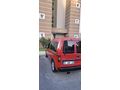 Sahibinden Opel Combo 1.7 DTI 2005 Model  265.000 km Kırmızı
