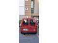 Sahibinden Opel Combo 1.7 DTI 2005 Model  265.000 km Kırmızı