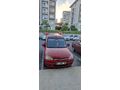 Sahibinden Opel Combo 1.7 DTI 2005 Model  265.000 km Kırmızı