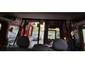 Sahibinden Opel Combo 1.7 DTI 2005 Model  265.000 km Kırmızı