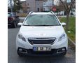 Sahibinden Peugeot 2008 1.2 e-VTi Active 2014 Model 