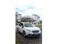 Sahibinden Peugeot 2008 1.2 e-VTi Active 2014 Model 