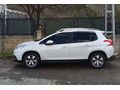 Sahibinden Peugeot 2008 1.2 e-VTi Active 2014 Model 