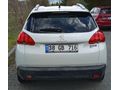 Sahibinden Peugeot 2008 1.2 e-VTi Active 2014 Model 