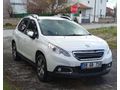 Sahibinden Peugeot 2008 1.2 e-VTi Active 2014 Model 