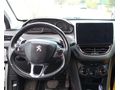 Sahibinden Peugeot 2008 1.2 e-VTi Active 2014 Model 