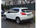 Sahibinden Peugeot 2008 1.2 e-VTi Active 2014 Model 