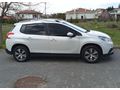 Sahibinden Peugeot 2008 1.2 e-VTi Active 2014 Model 