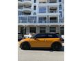 Sahibinden Mini Cooper 1.5 D Chili 2016 Model  175.000 km Turuncu