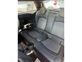 Sahibinden Mini Cooper 1.5 D Chili 2016 Model  175.000 km Turuncu
