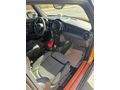 Sahibinden Mini Cooper 1.5 D Chili 2016 Model  175.000 km Turuncu