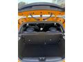 Sahibinden Mini Cooper 1.5 D Chili 2016 Model  175.000 km Turuncu