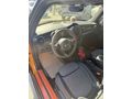 Sahibinden Mini Cooper 1.5 D Chili 2016 Model  175.000 km Turuncu
