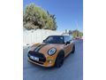 Sahibinden Mini Cooper 1.5 D Chili 2016 Model  175.000 km Turuncu
