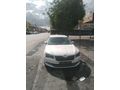 ACİL SATILIK SKODA SÜPERB