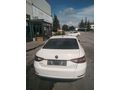 ACİL SATILIK SKODA SÜPERB