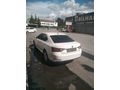 ACİL SATILIK SKODA SÜPERB