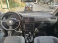 Sahibinden Volkswagen Bora 1.6 Pacific 2004 Model