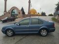 Sahibinden Volkswagen Bora 1.6 Pacific 2004 Model