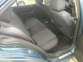 Sahibinden Volkswagen Bora 1.6 Pacific 2004 Model