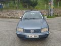 Sahibinden Volkswagen Bora 1.6 Pacific 2004 Model