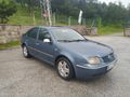 Sahibinden Volkswagen Bora 1.6 Pacific 2004 Model