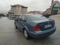 Sahibinden Volkswagen Bora 1.6 Pacific 2004 Model