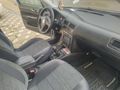 Sahibinden Volkswagen Bora 1.6 Pacific 2004 Model
