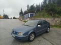 Sahibinden Volkswagen Bora 1.6 Pacific 2004 Model