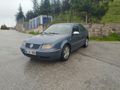 Sahibinden Volkswagen Bora 1.6 Pacific 2004 Model