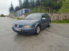 Sahibinden Volkswagen Bora 1.6 Pacific 2004 Model