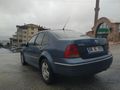 Sahibinden Volkswagen Bora 1.6 Pacific 2004 Model