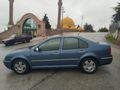 Sahibinden Volkswagen Bora 1.6 Pacific 2004 Model