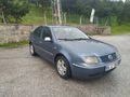 Sahibinden Volkswagen Bora 1.6 Pacific 2004 Model