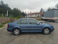 Sahibinden Volkswagen Bora 1.6 Pacific 2004 Model